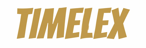 Timelex